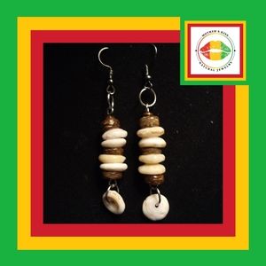 🇪🇹BUY 1 GET 1 FREE EVERYTHING🇪🇹SHELLS & SHELLS